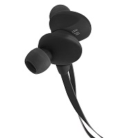 Klip Xtreme - Headset - For Cellular phone / For Computer / For PC multimedia / For Portable electronics